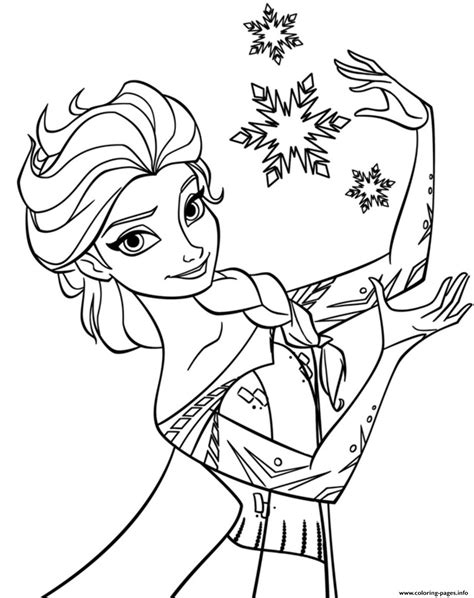 frozen 2 coloring pages|frozen printable colouring pages.